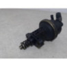 Pompe à carburant PEUGEOT 405 PHASE 1 d’occasion