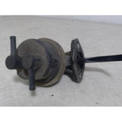 Pompe à carburant CITROEN C15 d’occasion