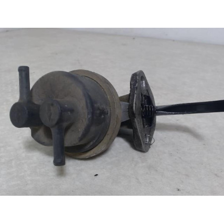 Pompe à carburant CITROEN C15 d’occasion