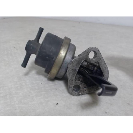 Pompe à carburant CITROEN C15 d’occasion