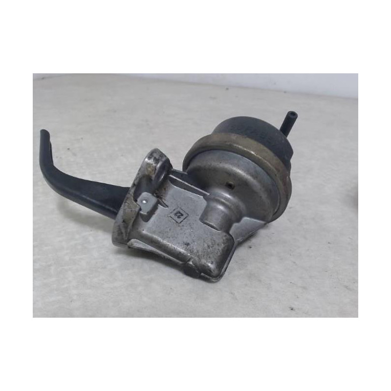 Pompe à carburant CITROEN C15 d’occasion