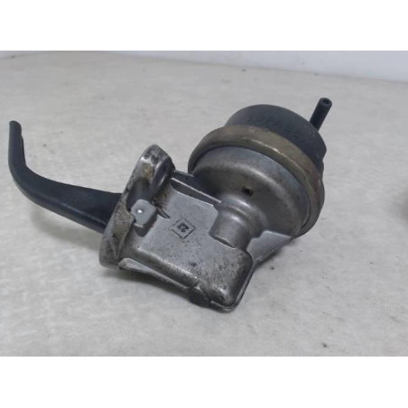 Pompe à carburant CITROEN C15 d’occasion
