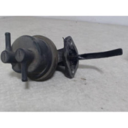 Pompe à carburant PEUGEOT 205 PHASE 2 d’occasion