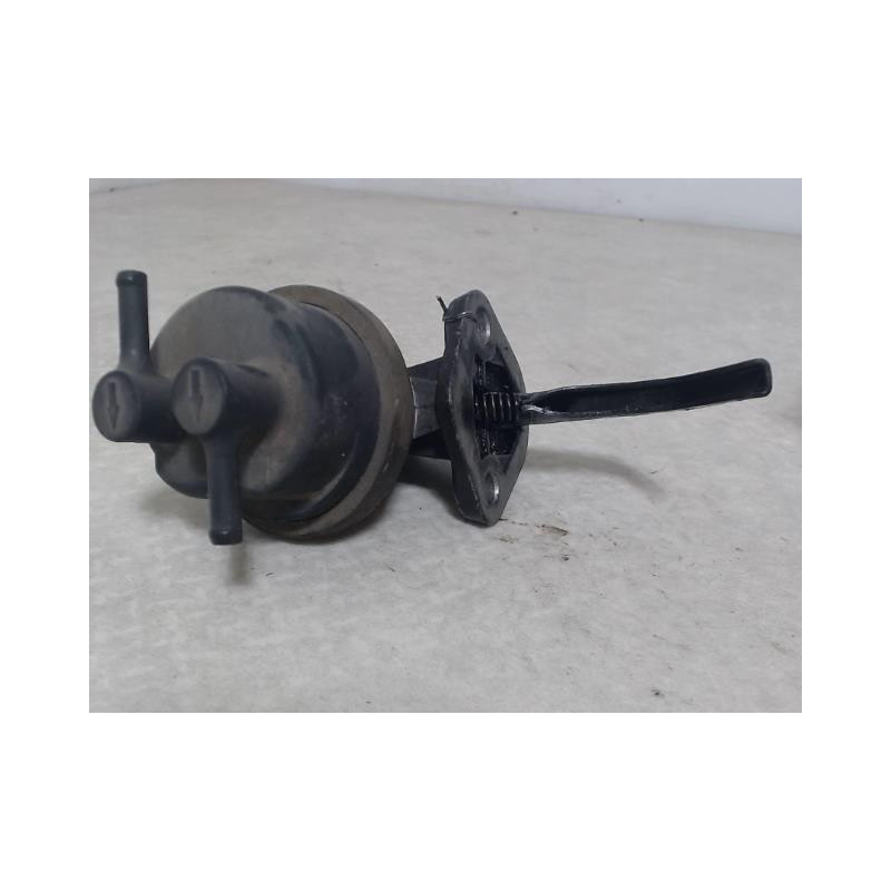 Pompe à carburant PEUGEOT 205 PHASE 2 d’occasion