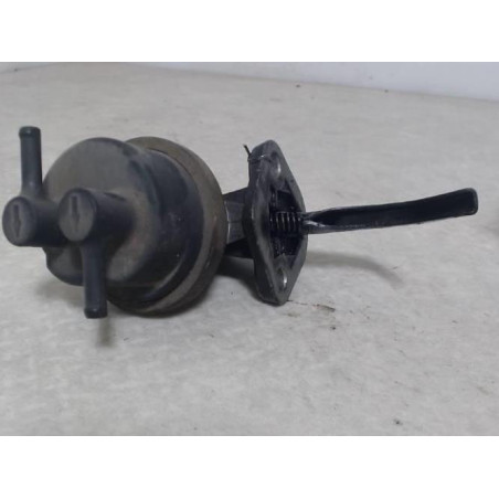 Pompe à carburant PEUGEOT 205 PHASE 2 d’occasion