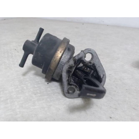 Pompe à carburant PEUGEOT 205 PHASE 2 d’occasion
