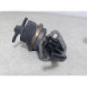 Pompe à carburant PEUGEOT 205 PHASE 2 d’occasion