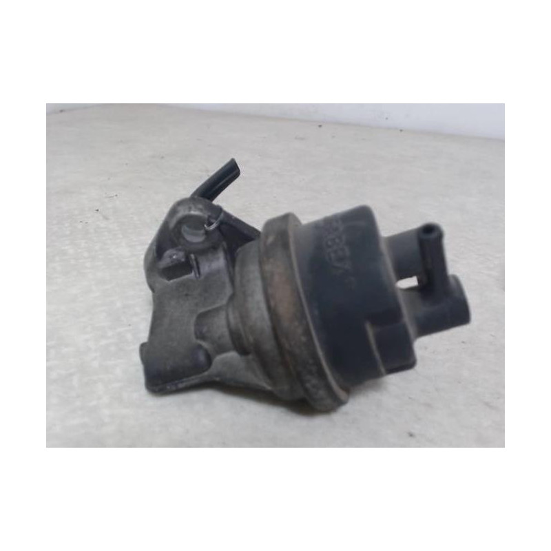 Pompe à carburant PEUGEOT 205 PHASE 2 d’occasion