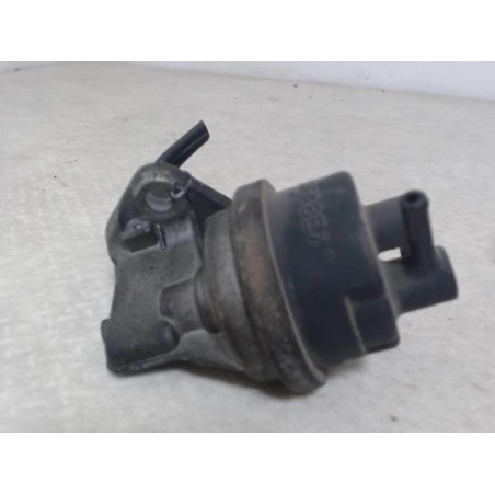 Pompe à carburant PEUGEOT 205 PHASE 2 d’occasion