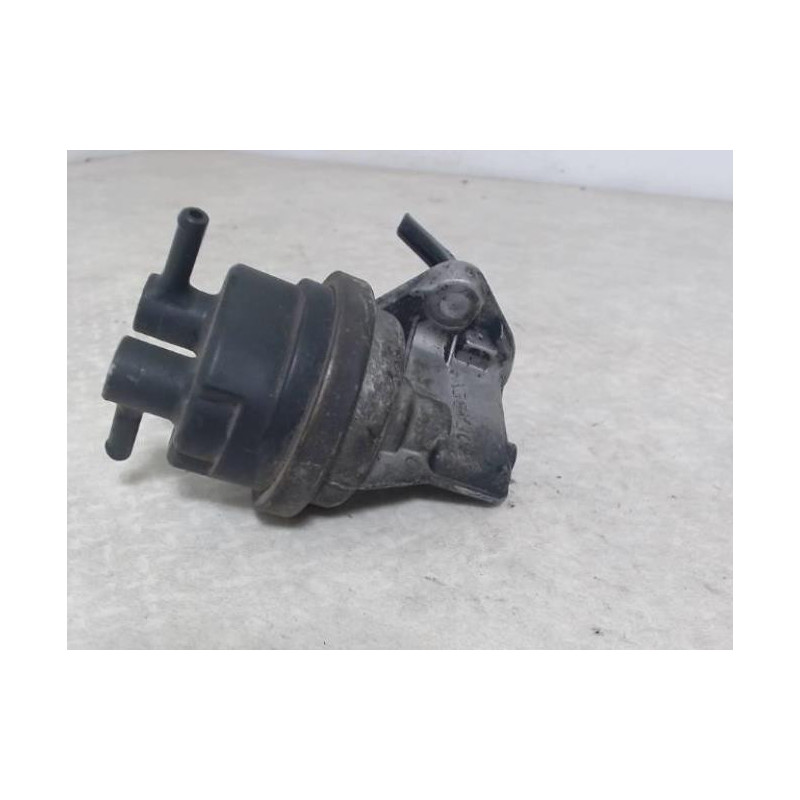 Pompe à carburant CITROEN C15 d’occasion