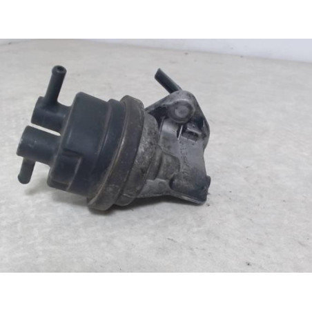 Pompe à carburant CITROEN C15 d’occasion