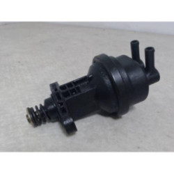 Pompe à carburant CITROEN BX d’occasion