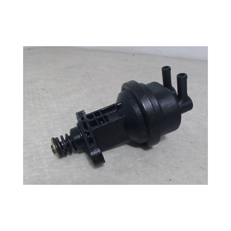 Pompe à carburant CITROEN BX d’occasion