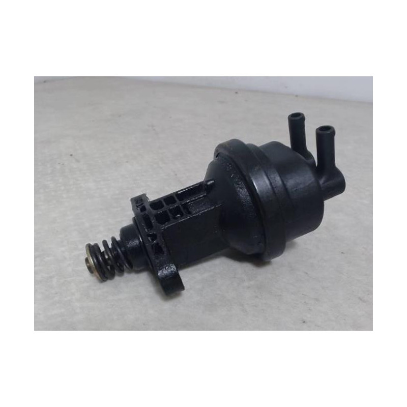 Pompe à carburant CITROEN BX d’occasion
