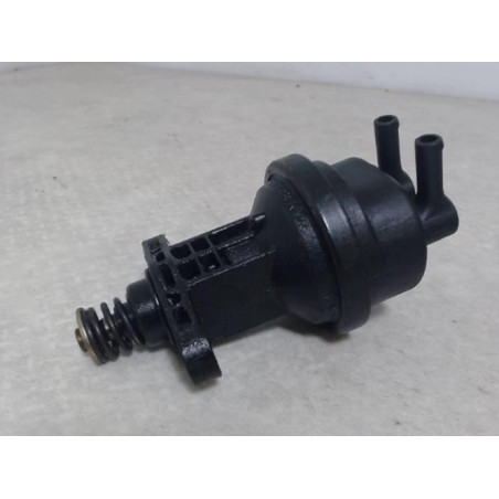 Pompe à carburant CITROEN BX d’occasion
