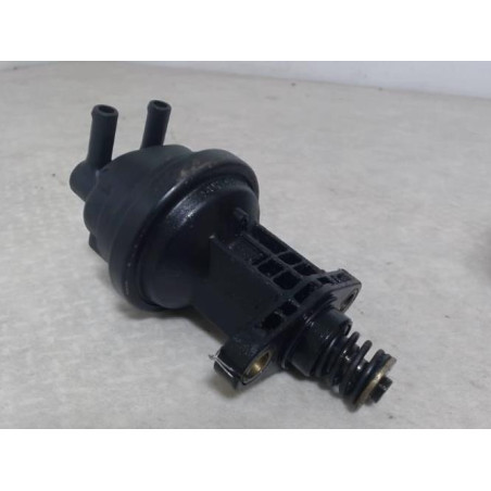Pompe à carburant CITROEN BX d’occasion