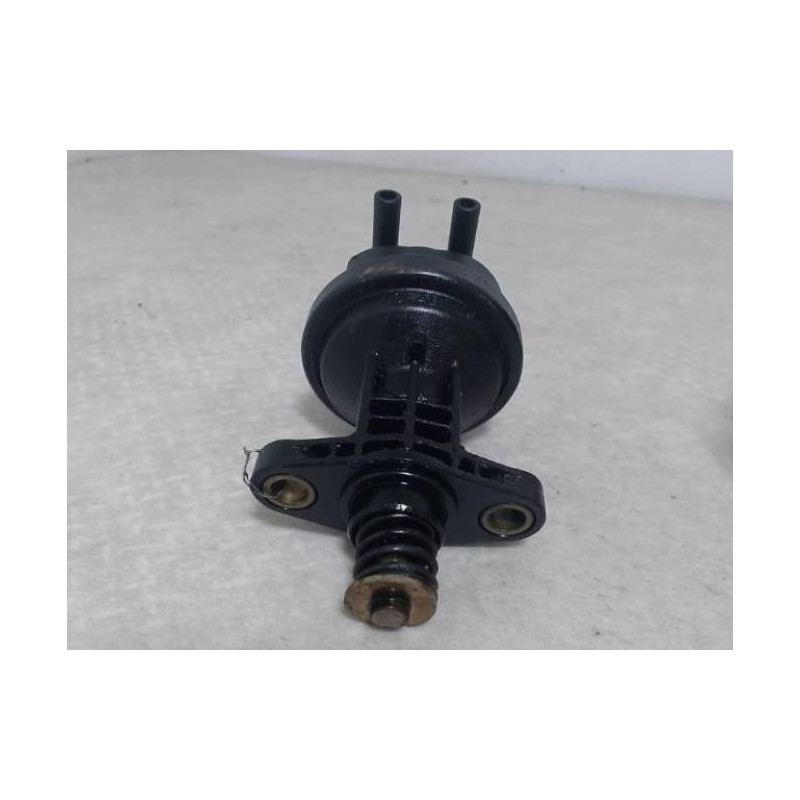 Pompe à carburant CITROEN BX d’occasion