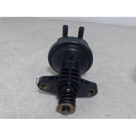 Pompe à carburant CITROEN BX d’occasion