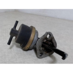 Pompe à carburant PEUGEOT 205 PHASE 1 d’occasion