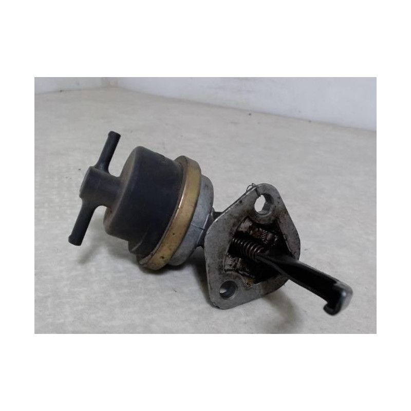 Pompe à carburant PEUGEOT 205 PHASE 1 d’occasion