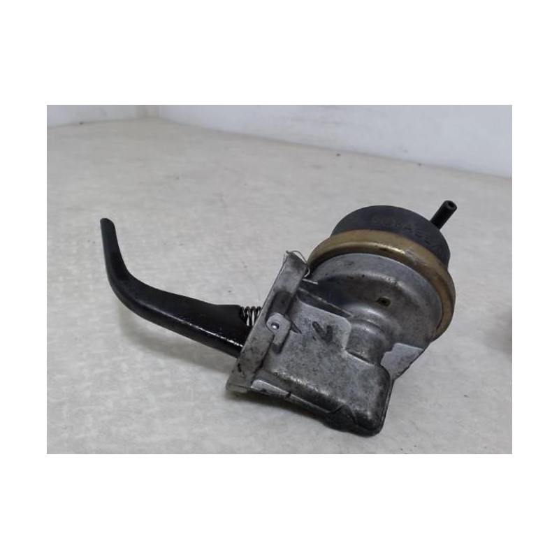 Pompe à carburant PEUGEOT 205 PHASE 1 d’occasion