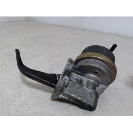 Pompe à carburant PEUGEOT 205 PHASE 1 d’occasion