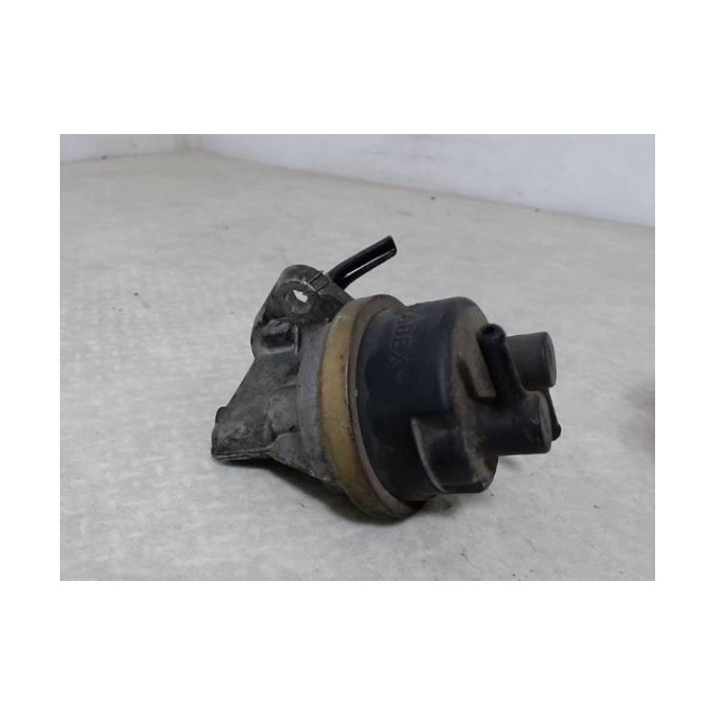 Pompe à carburant PEUGEOT 205 PHASE 1 d’occasion