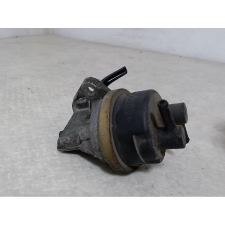Pompe à carburant PEUGEOT 205 PHASE 1 d’occasion