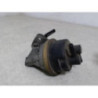 Pompe à carburant PEUGEOT 205 PHASE 1 d’occasion