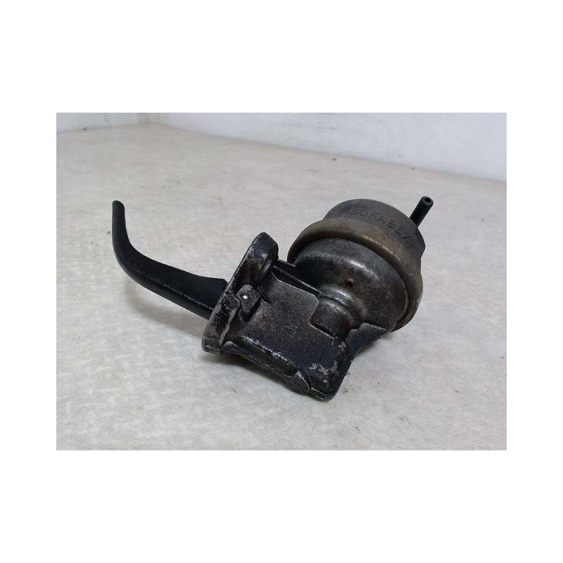Pompe à carburant PEUGEOT  d’occasion