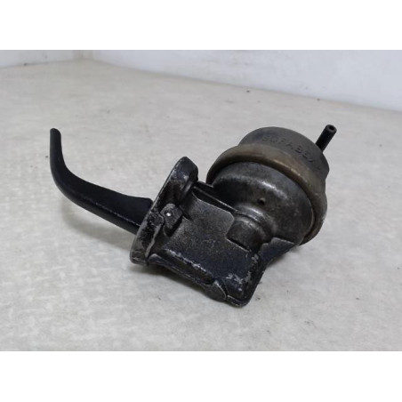 Pompe à carburant PEUGEOT  d’occasion