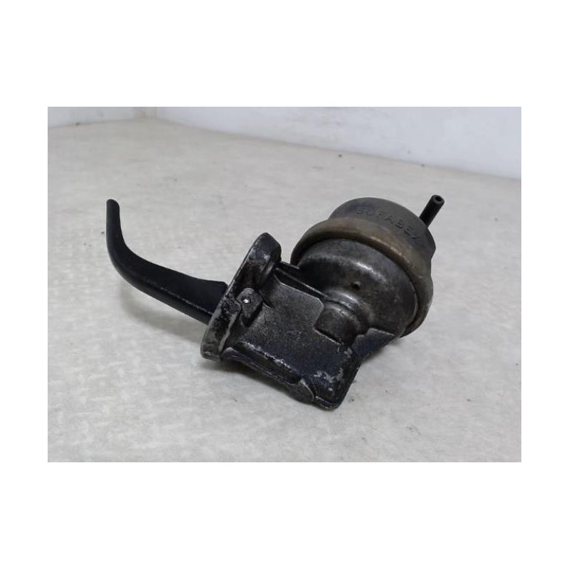 Pompe à carburant PEUGEOT  d’occasion