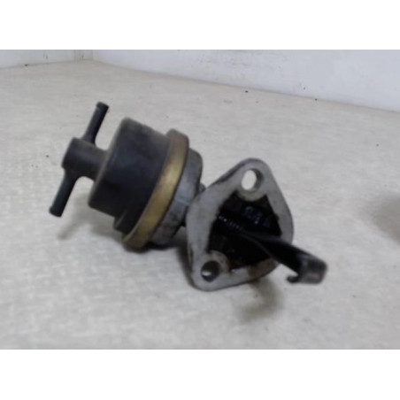 Pompe à carburant PEUGEOT  d’occasion