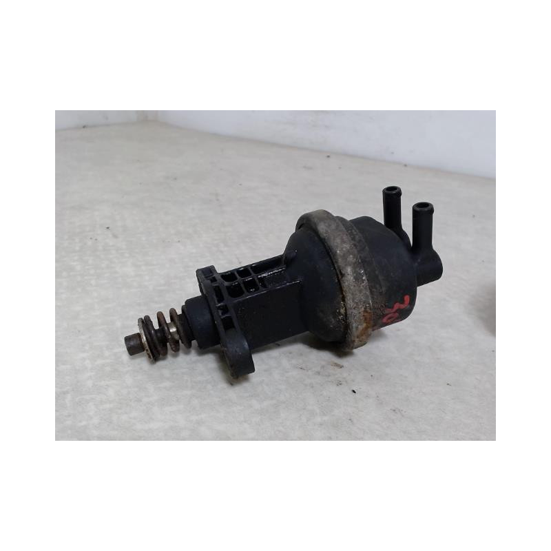 Pompe à carburant PEUGEOT  d’occasion