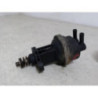 Pompe à carburant PEUGEOT  d’occasion