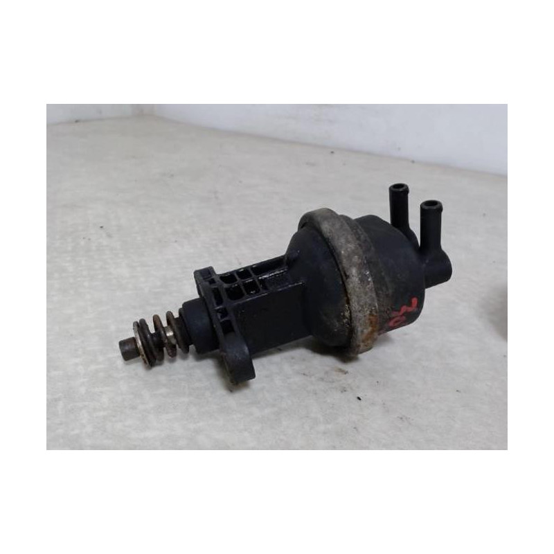 Pompe à carburant PEUGEOT  d’occasion