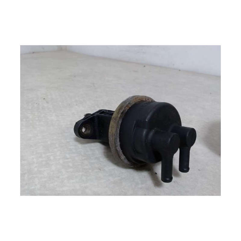 Pompe à carburant PEUGEOT  d’occasion