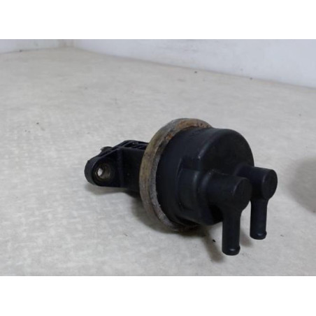Pompe à carburant PEUGEOT  d’occasion