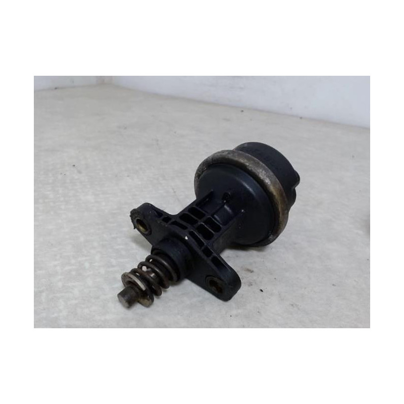 Pompe à carburant PEUGEOT  d’occasion