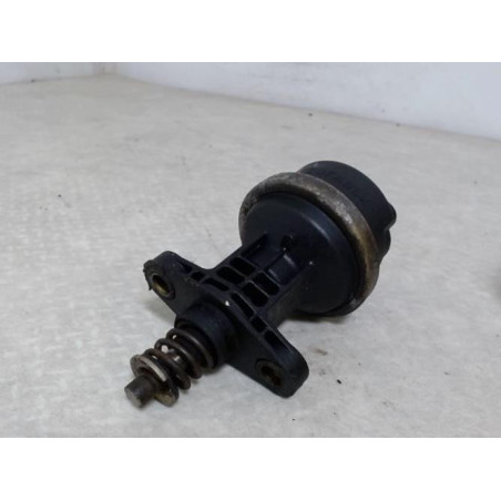 Pompe à carburant PEUGEOT  d’occasion