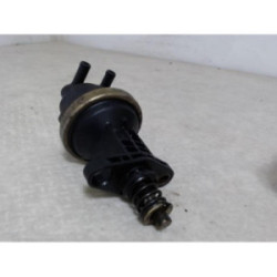 Pompe à carburant CITROEN BX d’occasion