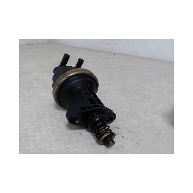 Pompe à carburant CITROEN BX d’occasion