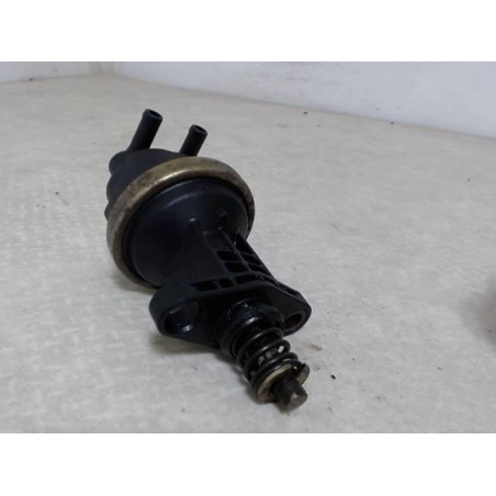 Pompe à carburant CITROEN BX d’occasion