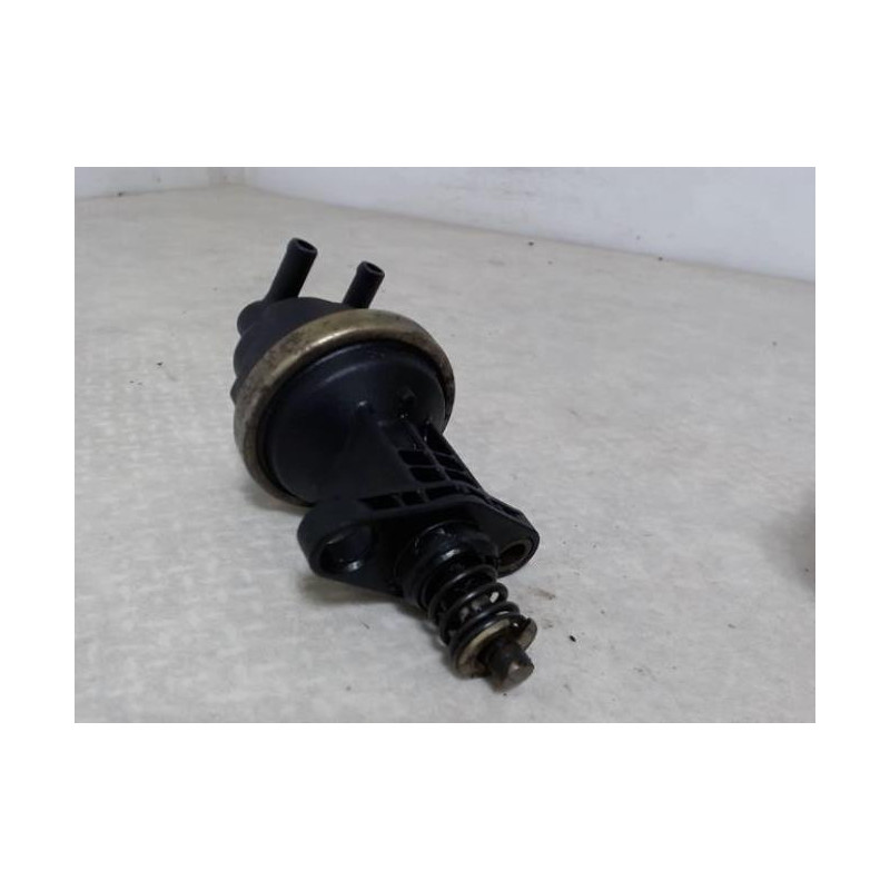 Pompe à carburant CITROEN BX d’occasion