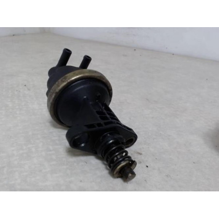 Pompe à carburant CITROEN BX d’occasion