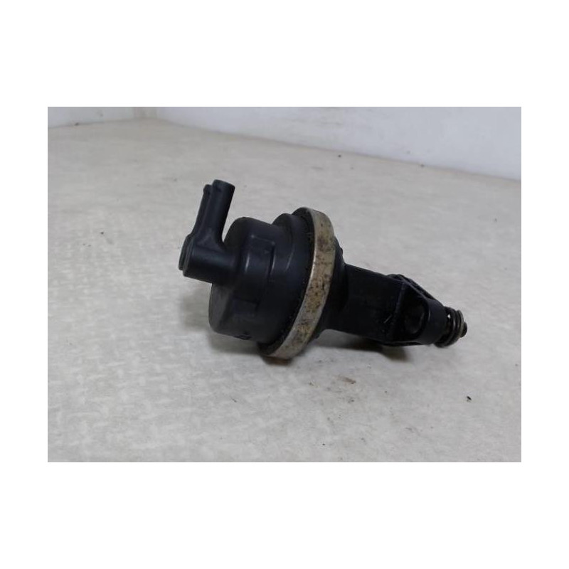Pompe à carburant CITROEN BX d’occasion