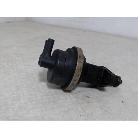 Pompe à carburant CITROEN BX d’occasion