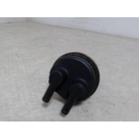 Pompe à carburant CITROEN BX d’occasion