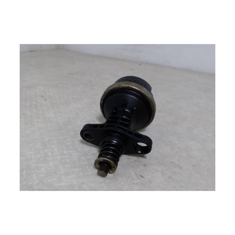 Pompe à carburant CITROEN BX d’occasion