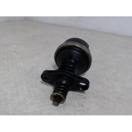 Pompe à carburant CITROEN BX d’occasion